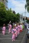 Dcim12287/DSC_1837