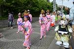 Dcim12287/DSC_1838