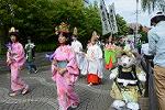 Dcim12287/DSC_1839