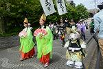 Dcim12287/DSC_1840