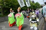 Dcim12288/DSC_1841