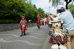 Dcim12288/DSC_1844