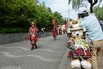 Dcim12288/DSC_1845