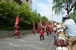 Dcim12288/DSC_1846