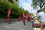 Dcim12288/DSC_1847