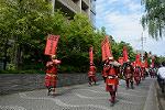 Dcim12288/DSC_1849