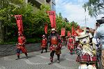 Dcim12288/DSC_1852