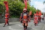Dcim12288/DSC_1854