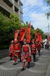 Dcim12288/DSC_1856