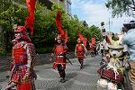 Dcim12288/DSC_1857