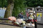 Dcim12288/DSC_1859