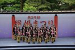 Dcim12288/DSC_1862