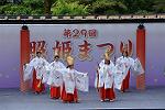 Dcim12288/DSC_1868
