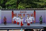 Dcim12288/DSC_1869