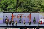 Dcim12288/DSC_1878