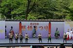 Dcim12288/DSC_1879