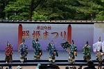 Dcim12288/DSC_1882