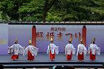 Dcim12288/DSC_1884
