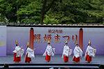 Dcim12288/DSC_1886