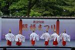 Dcim12288/DSC_1887