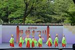 Dcim12288/DSC_1891