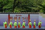 Dcim12288/DSC_1892