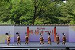 Dcim12288/DSC_1896