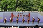 Dcim12288/DSC_1899