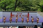 Dcim12288/DSC_1902