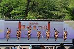 Dcim12288/DSC_1903