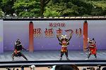 Dcim12288/DSC_1912