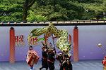 Dcim12288/DSC_1930