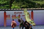 Dcim12288/DSC_1933