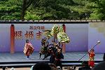 Dcim12288/DSC_1935