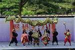 Dcim12288/DSC_1940