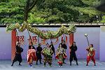 Dcim12288/DSC_1942