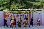 Dcim12288/DSC_1945
