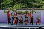 Dcim12288/DSC_1948