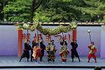 Dcim12288/DSC_1949