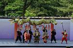 Dcim12288/DSC_1952