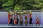 Dcim12288/DSC_1953