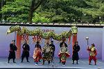 Dcim12288/DSC_1957