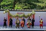 Dcim12288/DSC_1959