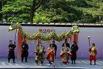 Dcim12288/DSC_1960