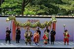 Dcim12288/DSC_1962