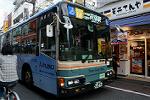 Dcim12289/DSC_2075