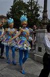 Dcim12290/DSC_2873