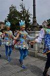 Dcim12290/DSC_2878