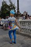 Dcim12290/DSC_2883