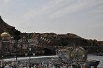 Dcim12290/DSC_2895